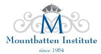Mountbatten Institute