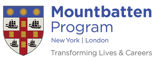 Mountbatten Program